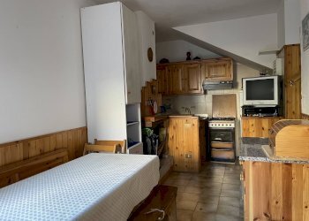 Porzione di casa Cascia-Avandita, Cascia - foto 4