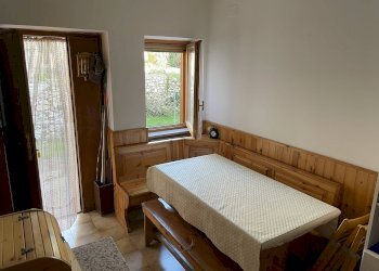 Porzione di casa Cascia-Avandita, Cascia - foto 5