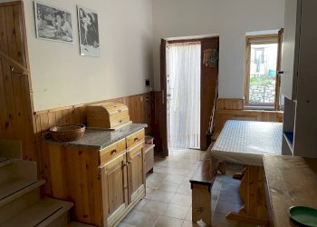 Porzione di casa Cascia-Avandita, Cascia - foto 6