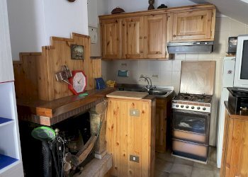 Porzione di casa Cascia-Avandita, Cascia - foto 7