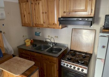 Porzione di casa Cascia-Avandita, Cascia - foto 8