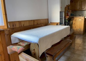 Porzione di casa Cascia-Avandita, Cascia - foto 9