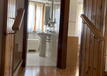 Porzione di casa Cascia-Avandita, Cascia - foto 10