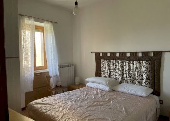Porzione di casa Cascia-Avandita, Cascia - foto 11