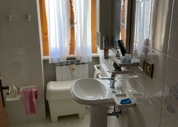 Porzione di casa Cascia-Avandita, Cascia - foto 12