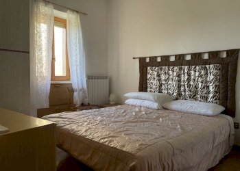 Porzione di casa Cascia-Avandita, Cascia - foto 13