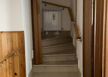 Porzione di casa Cascia-Avandita, Cascia - foto 14