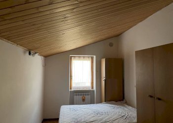 Porzione di casa Cascia-Avandita, Cascia - foto 15