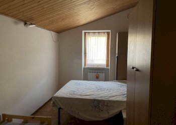 Porzione di casa Cascia-Avandita, Cascia - foto 16