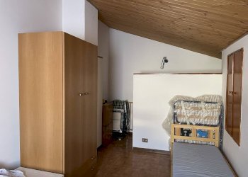 Porzione di casa Cascia-Avandita, Cascia - foto 17