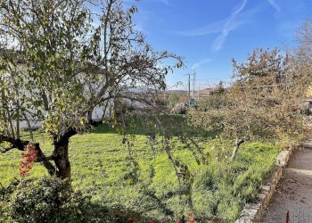 Porzione di casa Cascia-Avandita, Cascia - foto 18
