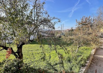 Porzione di casa Cascia-Avandita, Cascia - foto 19