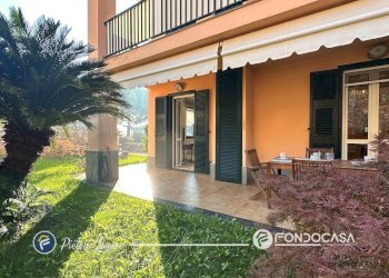 Bilocale Via Morelli, Pietra Ligure - foto 21