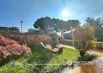 Bilocale Via Morelli, Pietra Ligure - foto 14