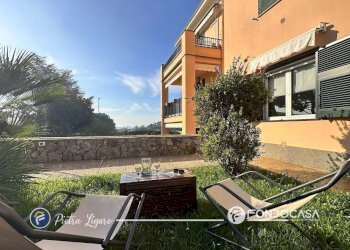 Bilocale Via Morelli, Pietra Ligure - foto 2