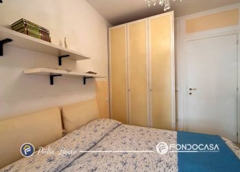 Bilocale Via Morelli, Pietra Ligure - foto 17