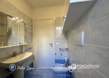 Bilocale Via Morelli, Pietra Ligure - foto 19
