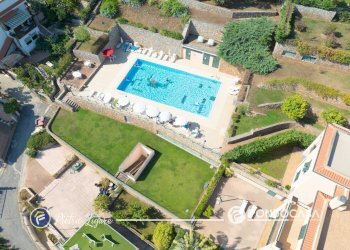 Bilocale Via Morelli, Pietra Ligure - foto 3