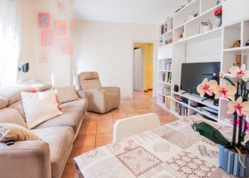 Trilocale Via Delle Azzorre, Roma - foto 7