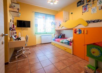 Trilocale Via Delle Azzorre, Roma - foto 20