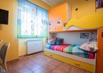 Trilocale Via Delle Azzorre, Roma - foto 23