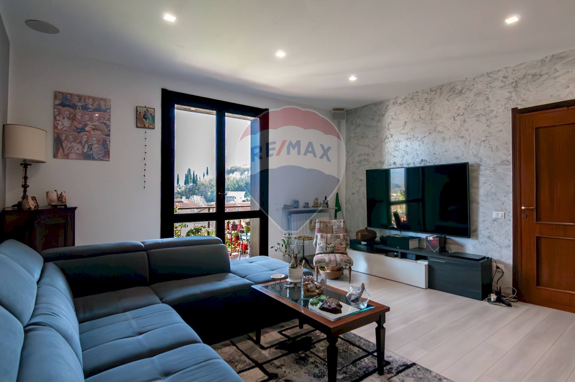 Trilocale Darfo Boario Terme - foto 1