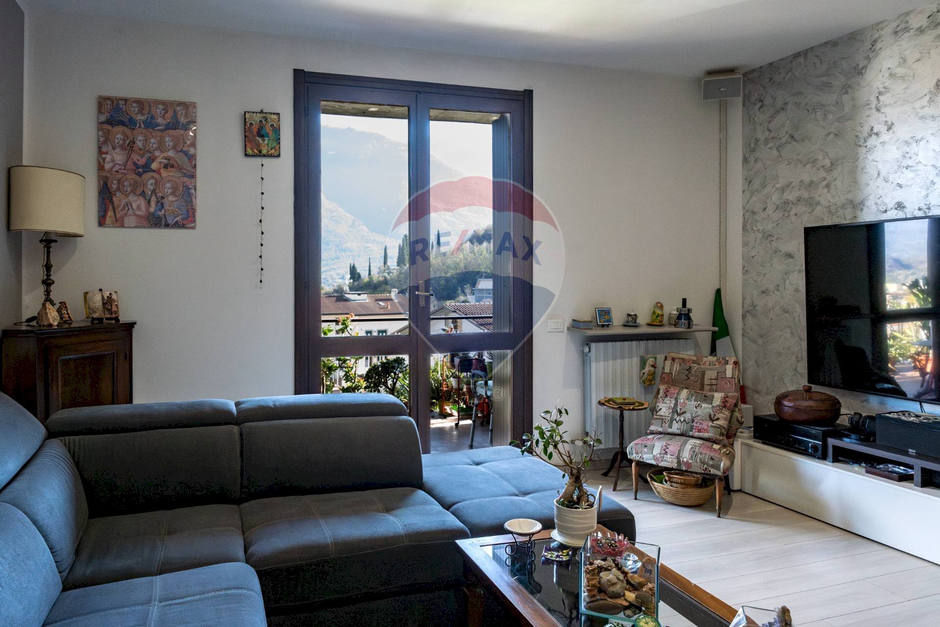 Trilocale Darfo Boario Terme - foto 3