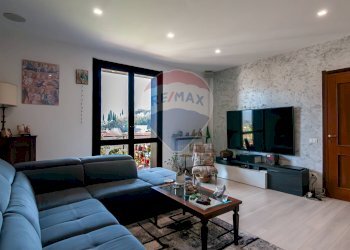 Trilocale Darfo Boario Terme - foto 1