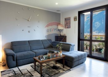 Trilocale Darfo Boario Terme - foto 2