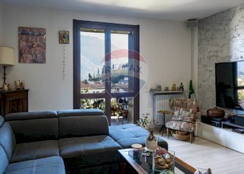 Trilocale Darfo Boario Terme - foto 3