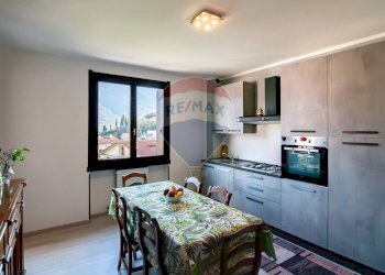 Trilocale Darfo Boario Terme - foto 4