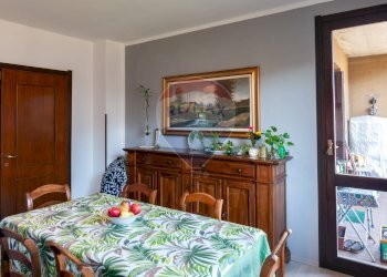 Trilocale Darfo Boario Terme - foto 5