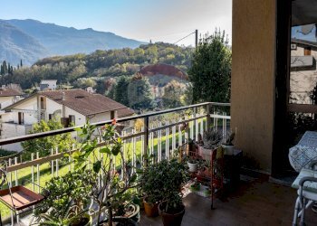 Trilocale Darfo Boario Terme - foto 7