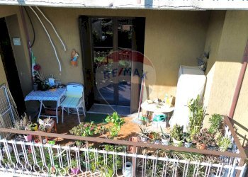 Trilocale Darfo Boario Terme - foto 8