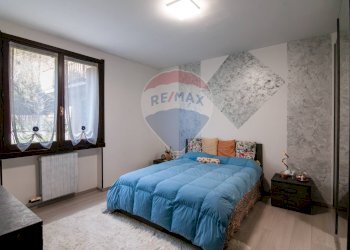 Trilocale Darfo Boario Terme - foto 9