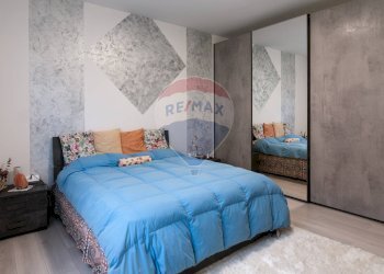 Trilocale Darfo Boario Terme - foto 10