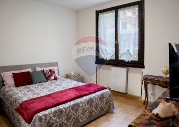 Trilocale Darfo Boario Terme - foto 12