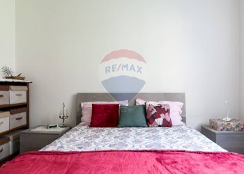 Trilocale Darfo Boario Terme - foto 13