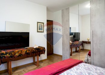 Trilocale Darfo Boario Terme - foto 14