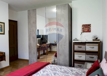 Trilocale Darfo Boario Terme - foto 15