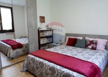 Trilocale Darfo Boario Terme - foto 16