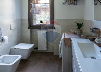 Trilocale Darfo Boario Terme - foto 17