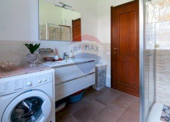 Trilocale Darfo Boario Terme - foto 18