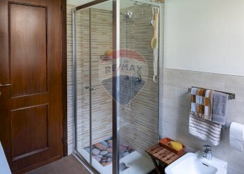 Trilocale Darfo Boario Terme - foto 19