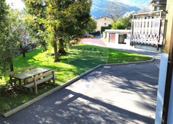 Trilocale Darfo Boario Terme - foto 21