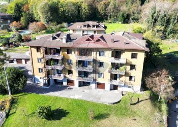 Trilocale Darfo Boario Terme - foto 22