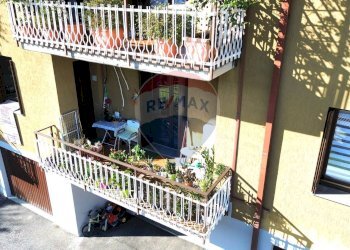 Trilocale Darfo Boario Terme - foto 23