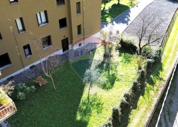 Trilocale Darfo Boario Terme - foto 24