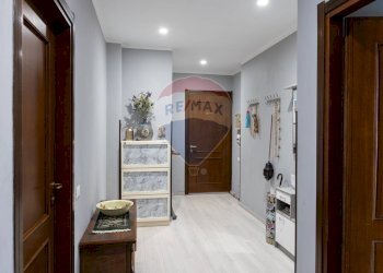 Trilocale Darfo Boario Terme - foto 25