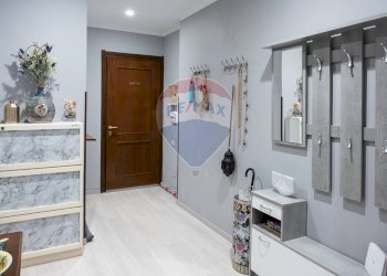 Trilocale Darfo Boario Terme - foto 26